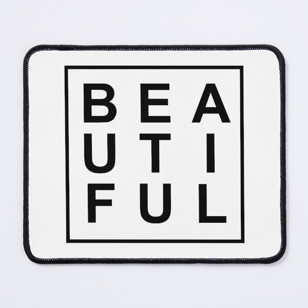 Item preview, Beautiful designed and sold by TheArtDesk.