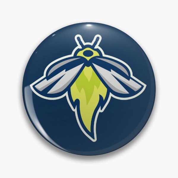 Item preview, The Fireflies-icon designed and sold by cookie fortune.