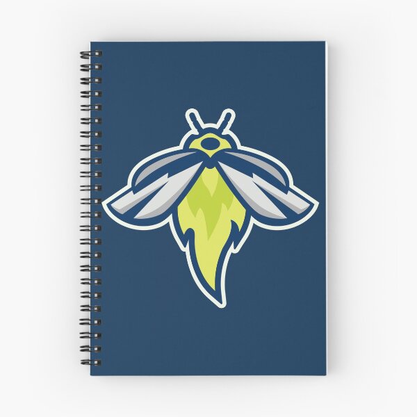 Item preview, The Fireflies-icon designed and sold by cookie fortune.
