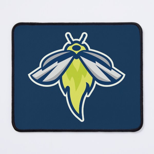 Item preview, The Fireflies-icon designed and sold by cookie fortune.
