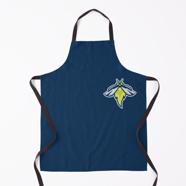 Item preview, The Fireflies-icon designed and sold by cookie fortune.