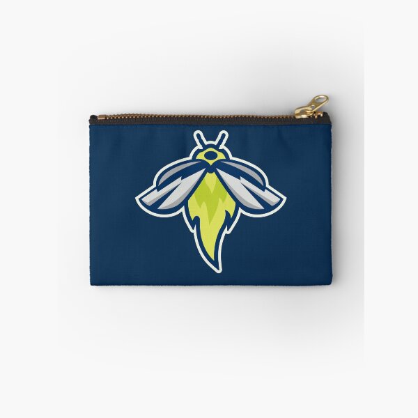Item preview, The Fireflies-icon designed and sold by cookie fortune.