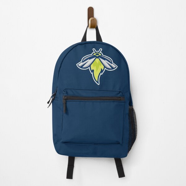 Item preview, The Fireflies-icon designed and sold by cookie fortune.