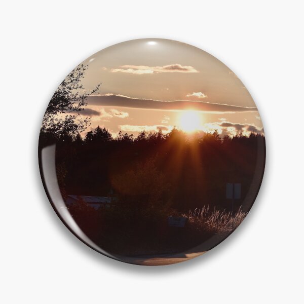 Item preview, country side  designed and sold by KimSimard.