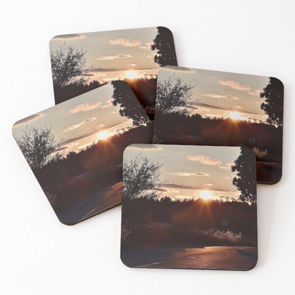 Item preview, country side  designed and sold by KimSimard.