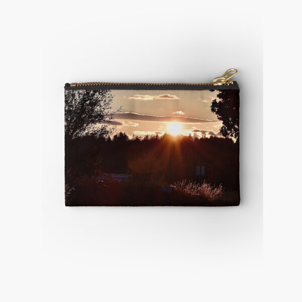 Item preview, country side  designed and sold by KimSimard.