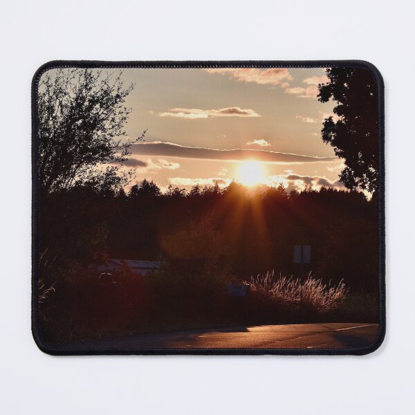 Item preview, country side designed and sold by KimSimard.