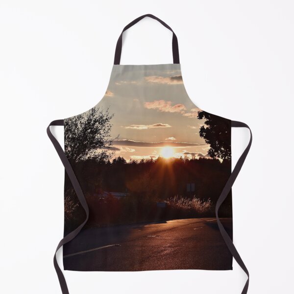 Item preview, country side designed and sold by KimSimard.