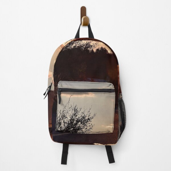 Item preview, country side designed and sold by KimSimard.