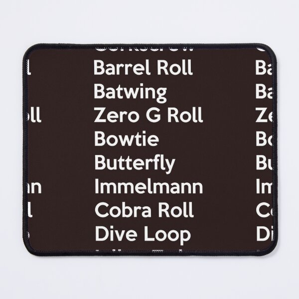 Item preview, Rollercoaster Elements designed and sold by LandoPiers.