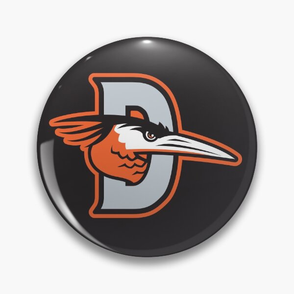 Item preview, The Shorebirds-icon designed and sold by cookie fortune.