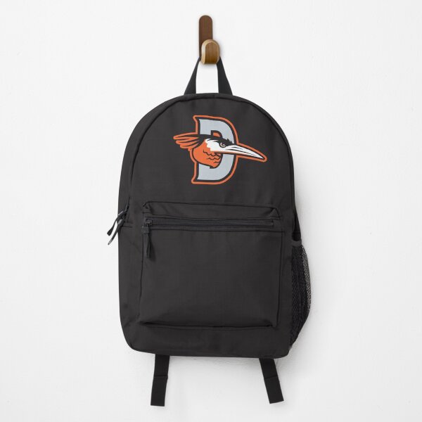 Item preview, The Shorebirds-icon designed and sold by cookie fortune.