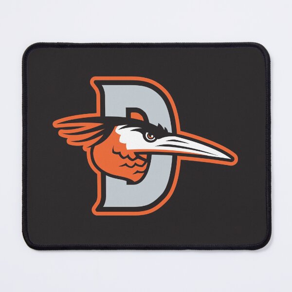 Item preview, The Shorebirds-icon designed and sold by cookie fortune.