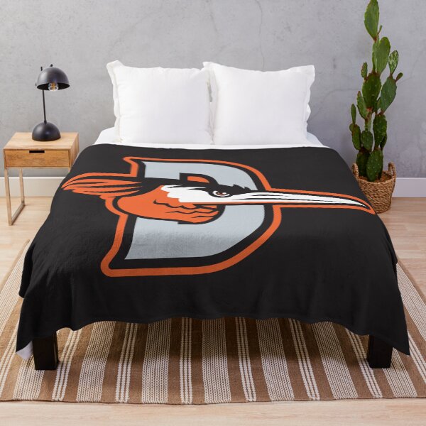 Item preview, The Shorebirds-icon designed and sold by cookie fortune.