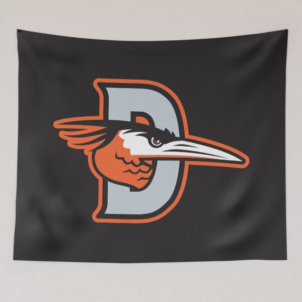 Item preview, The Shorebirds-icon designed and sold by cookie fortune.