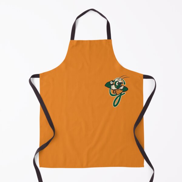 Item preview, The Grasshoppers-icon designed and sold by cookie fortune.