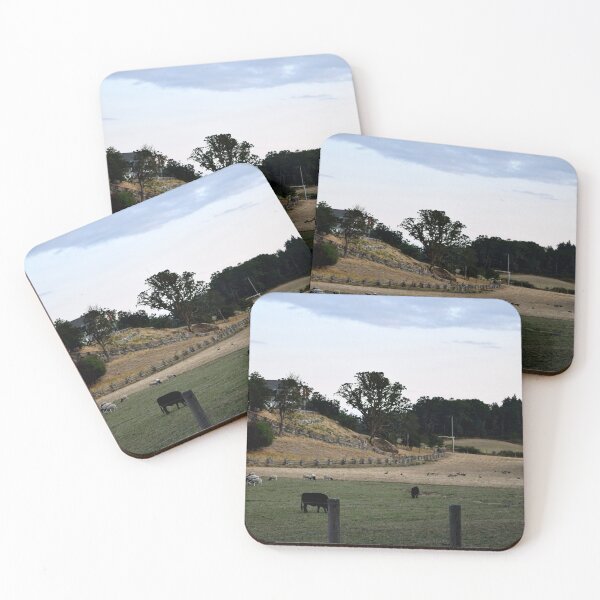 Item preview, mooo designed and sold by KimSimard.
