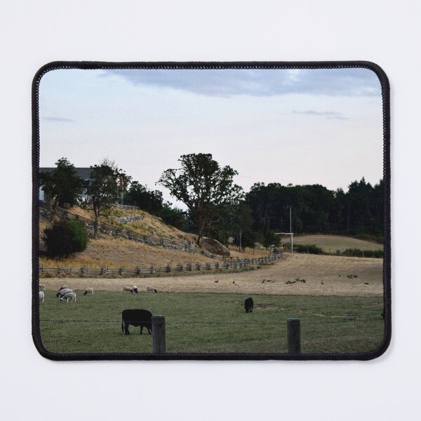 Item preview, mooo designed and sold by KimSimard.