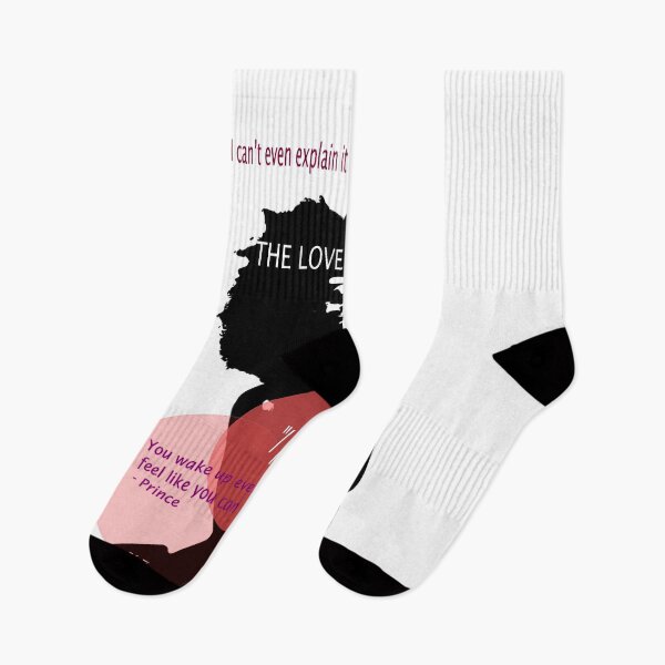 Item preview, THE LOVE MOVEMENT - SO SEXY designed and sold by Frankenhooker90.