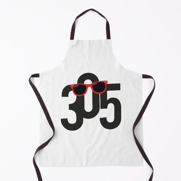 Item preview, 305 designed and sold by blackychaan.