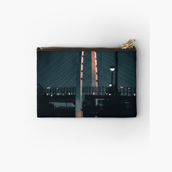 Item preview, Spokane arch  designed and sold by pfsmedia.