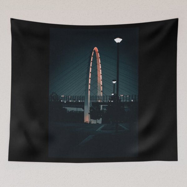 Item preview, Spokane arch  designed and sold by pfsmedia.