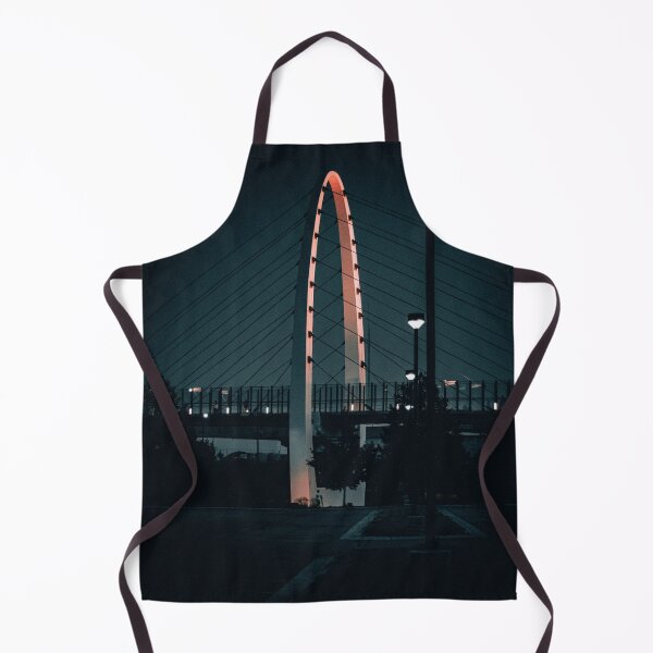 Item preview, Spokane arch designed and sold by pfsmedia.
