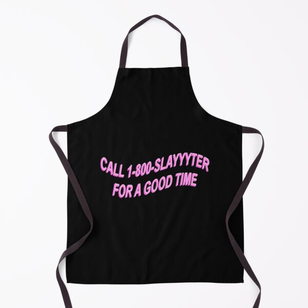 Item preview, Slayyyter designed and sold by GinayTebep.