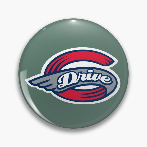 Item preview, The Drive-icon  designed and sold by cookie fortune.
