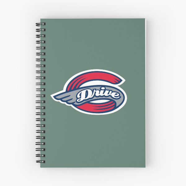 Item preview, The Drive-icon  designed and sold by cookie fortune.
