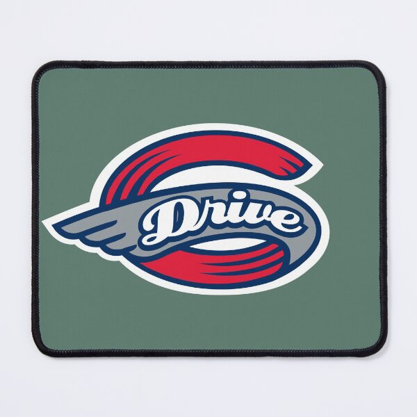 Item preview, The Drive-icon  designed and sold by cookie fortune.
