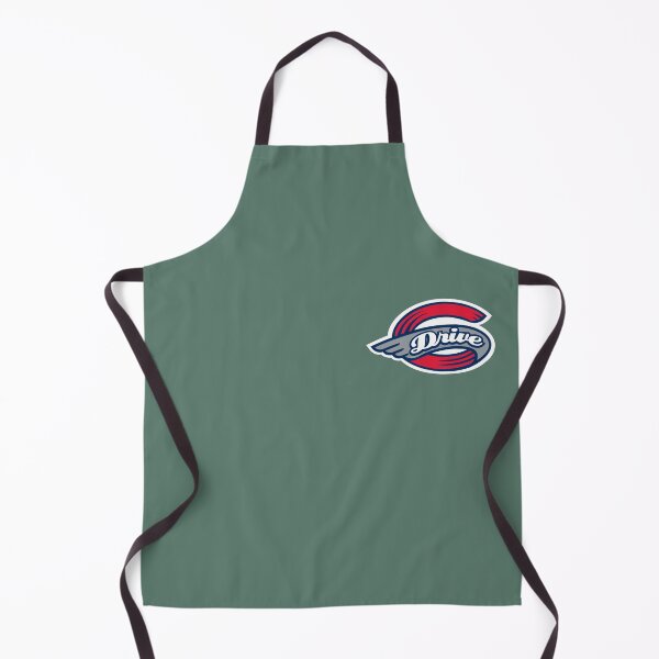 Item preview, The Drive-icon designed and sold by cookie fortune.
