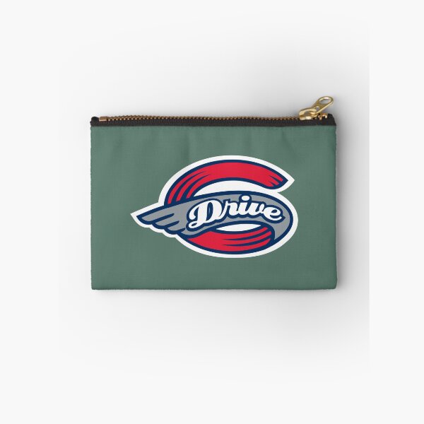 Item preview, The Drive-icon  designed and sold by cookie fortune.