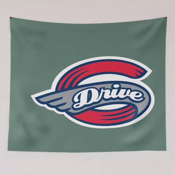 Item preview, The Drive-icon  designed and sold by cookie fortune.
