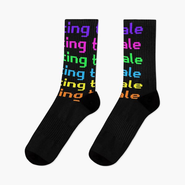 Item preview, The Single Most Important Thing You Need To Know About Waiting to Exhale designed and sold by Frankenhooker90.