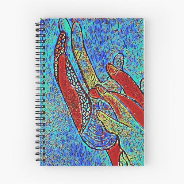 Item preview, ASL Jesus Stained Glass Effect designed and sold by EloiseArt.