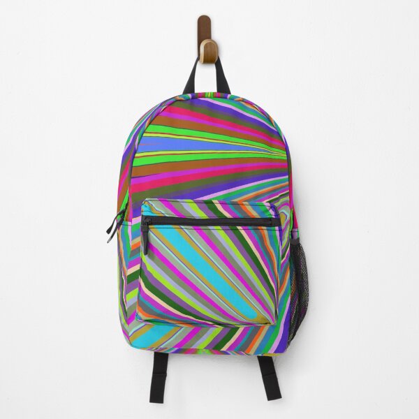 Item preview, Psychedelic Pattern designed and sold by StephenMollie.