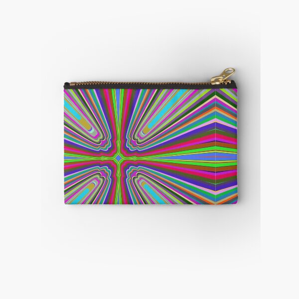 Item preview, Psychedelic Pattern designed and sold by StephenMollie.