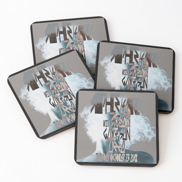 Item preview, Sophie Msmsmsm Music designed and sold by GinayTebep.