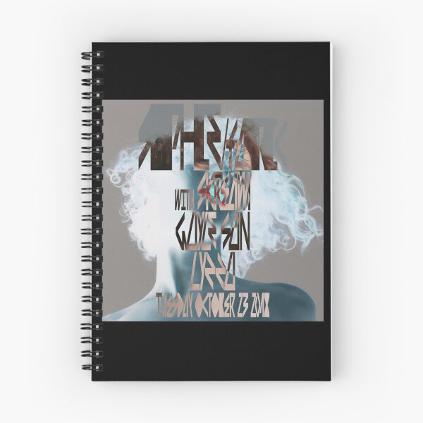 Item preview, Sophie Msmsmsm Music designed and sold by GinayTebep.