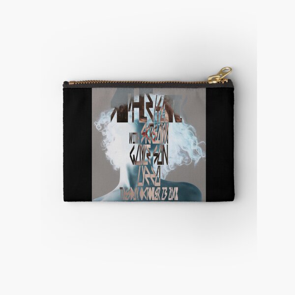 Item preview, Sophie Msmsmsm Music designed and sold by GinayTebep.