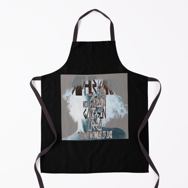 Item preview, Sophie Msmsmsm Music designed and sold by GinayTebep.