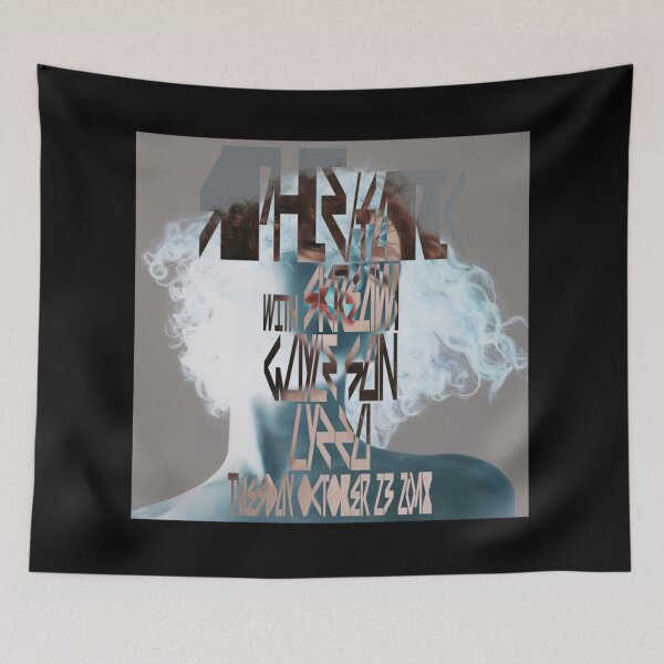 Item preview, Sophie Msmsmsm Music designed and sold by GinayTebep.