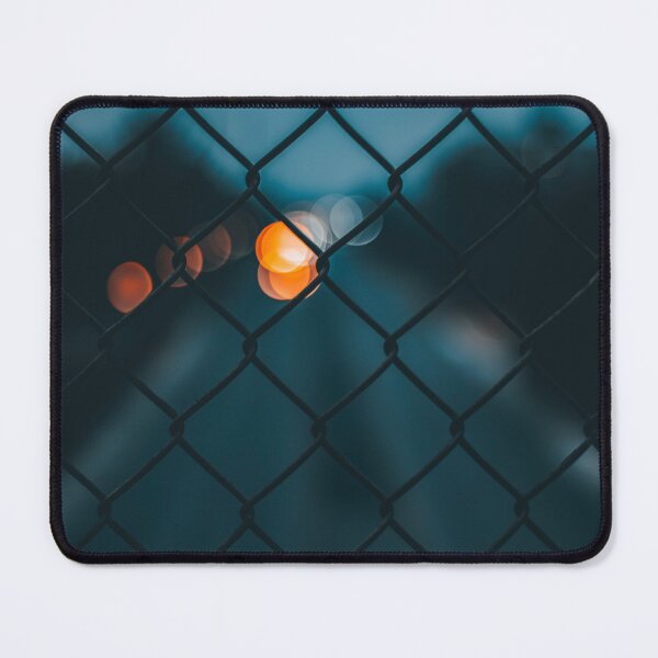 Item preview, Chain link  designed and sold by pfsmedia.