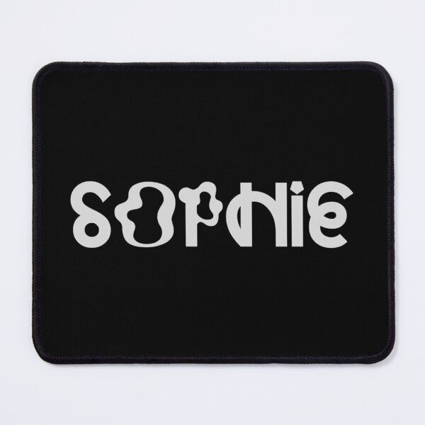 Item preview, SOPHIE designed and sold by GinayTebep.