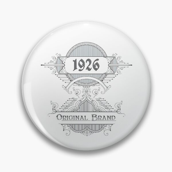 Item preview, 1926 Original Brand designed and sold by Frenur.