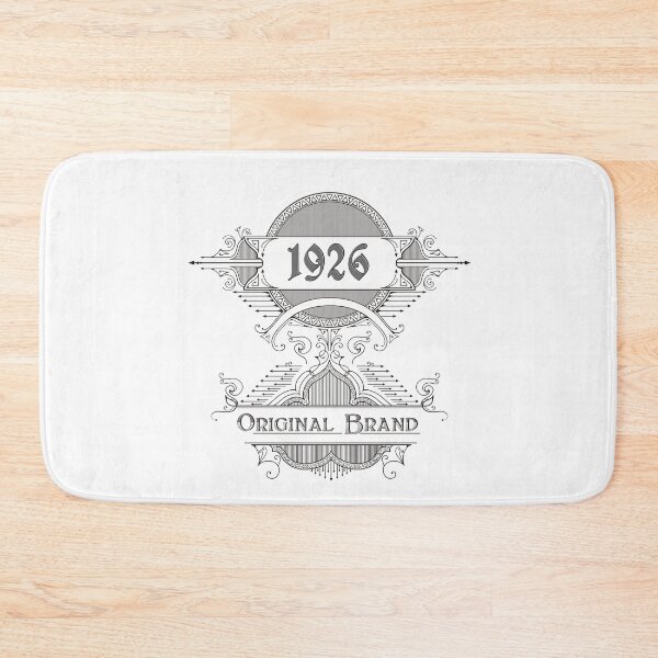 Item preview, 1926 Original Brand designed and sold by Frenur.