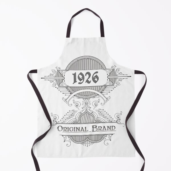 Item preview, 1926 Original Brand designed and sold by Frenur.