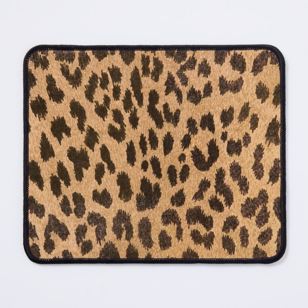 Item preview, Leopard Skin Print Popular Classic Leopard skin Print  designed and sold by Abstractdiva.