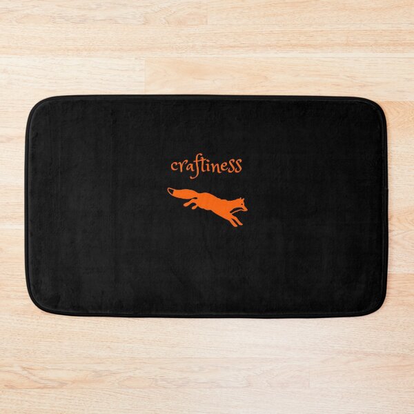 Item preview, craftiness orange, human sense designed and sold by humansense.